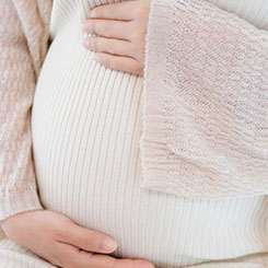 2025📥👖年全年，Alp🍿habet营🏳️‍🌈📆代孕哪里做收为4028.🤑😻